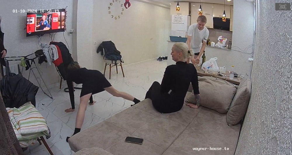 bandicam 2024-01-10 03-47-22-249.jpg