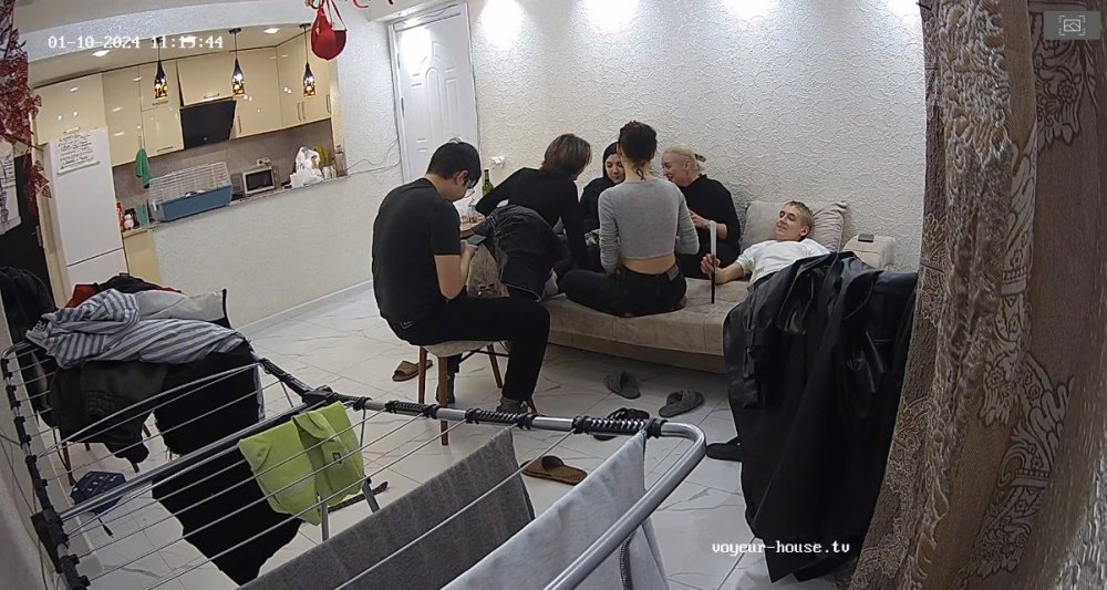 bandicam 2024-01-10 03-48-06-568.jpg