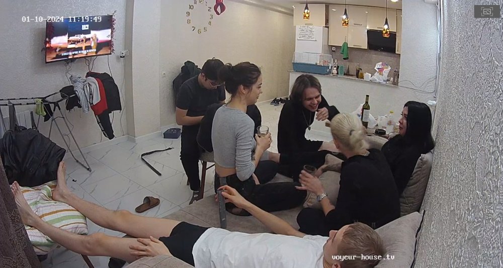 bandicam 2024-01-10 03-48-18-407.jpg