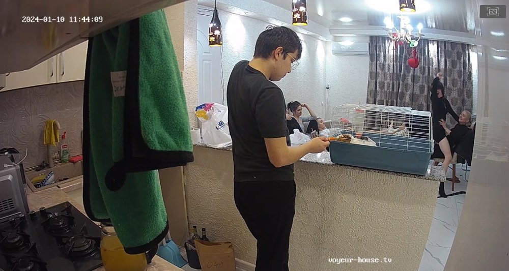 bandicam 2024-01-10 03-48-45-978.jpg