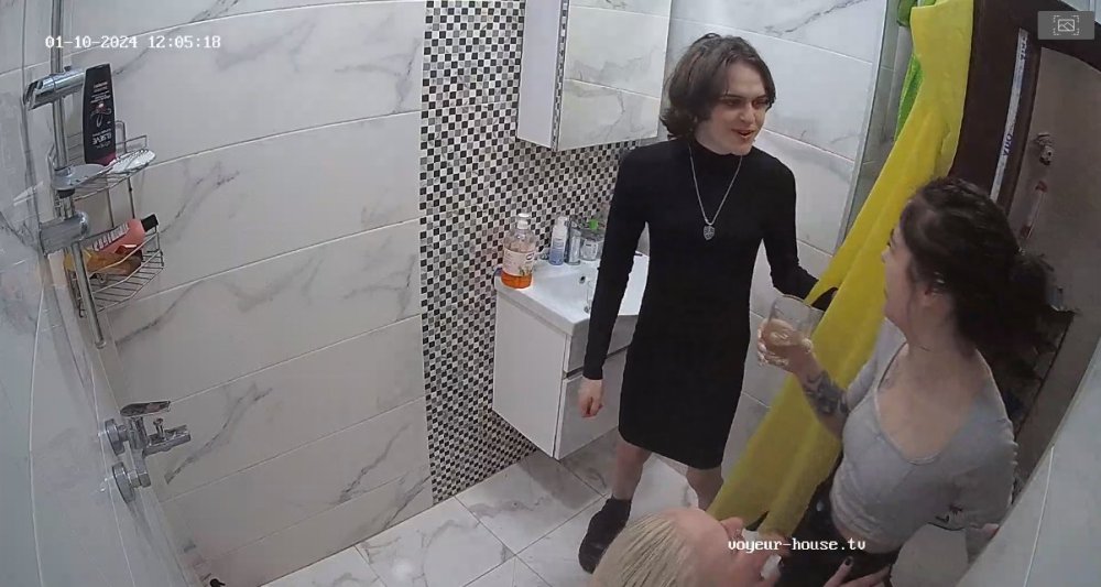 bandicam 2024-01-10 03-49-31-375.jpg