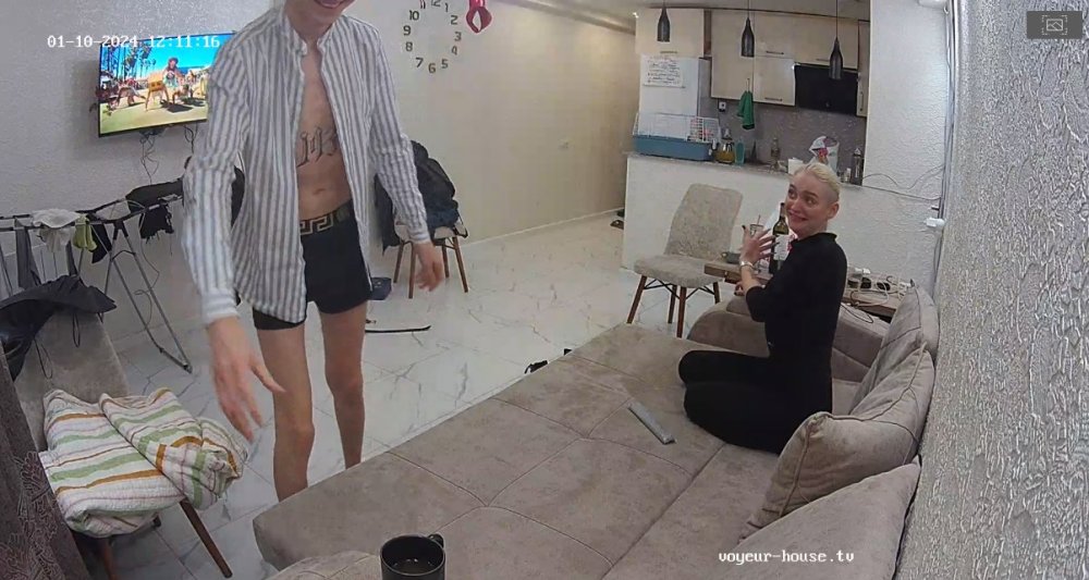 bandicam 2024-01-10 03-50-21-571.jpg