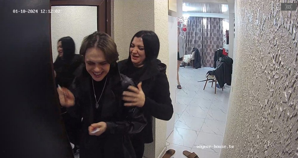 bandicam 2024-01-10 03-50-40-627.jpg