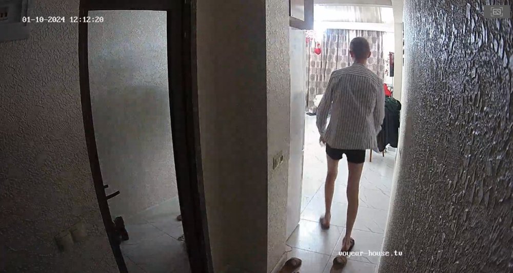 bandicam 2024-01-10 03-51-05-225.jpg