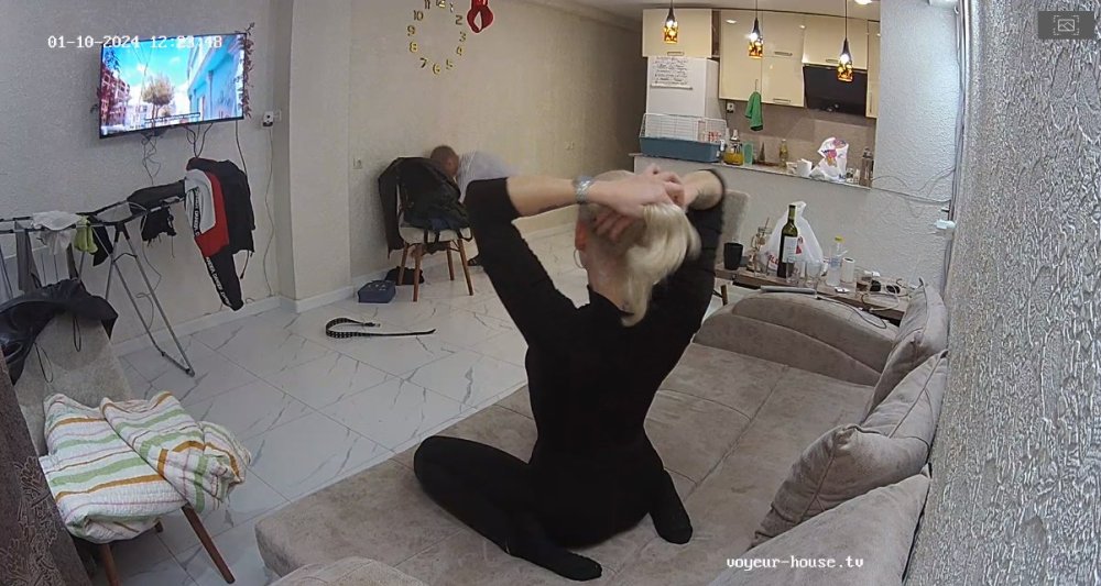 bandicam 2024-01-10 03-51-36-179.jpg