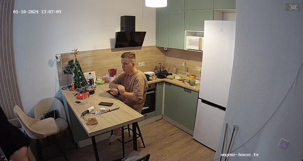 bandicam 2024-01-10 13-48-55-597.jpg