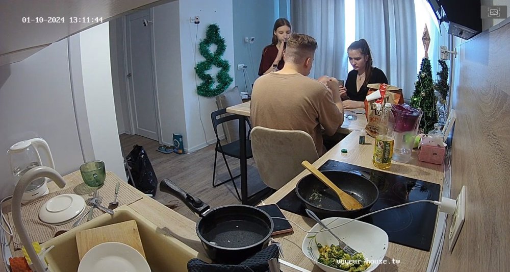 bandicam 2024-01-10 13-49-05-292.jpg