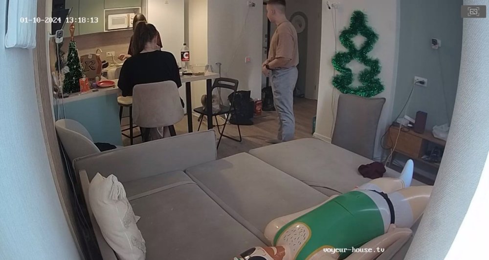 bandicam 2024-01-10 13-49-25-079.jpg