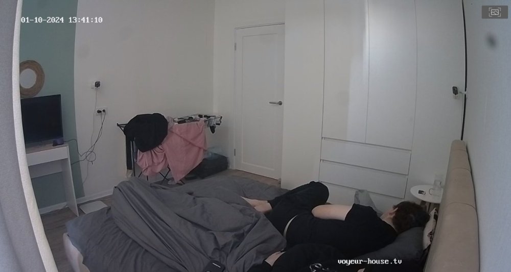 bandicam 2024-01-10 13-49-44-964.jpg