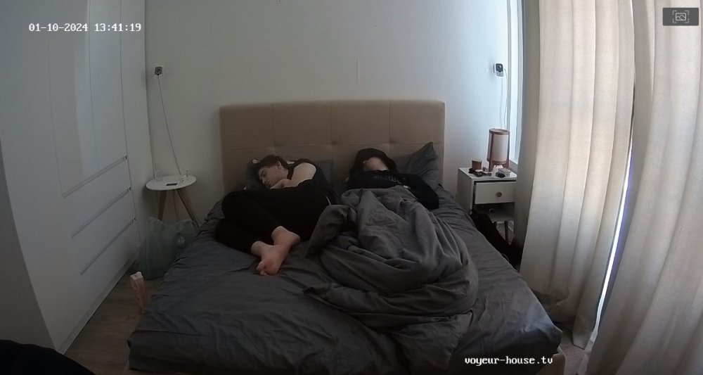 bandicam 2024-01-10 13-49-49-645.jpg