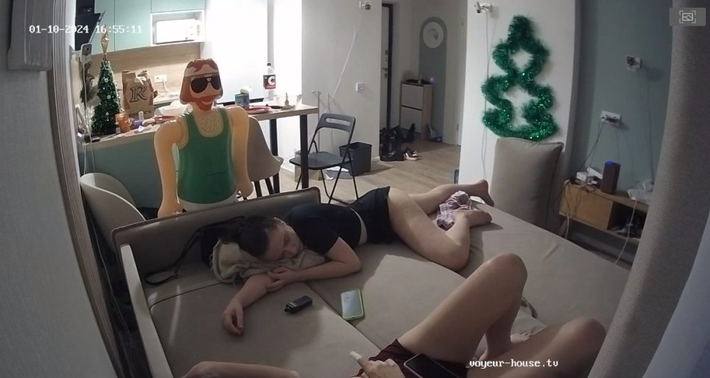 bandicam 2024-01-10 13-51-03-385.jpg