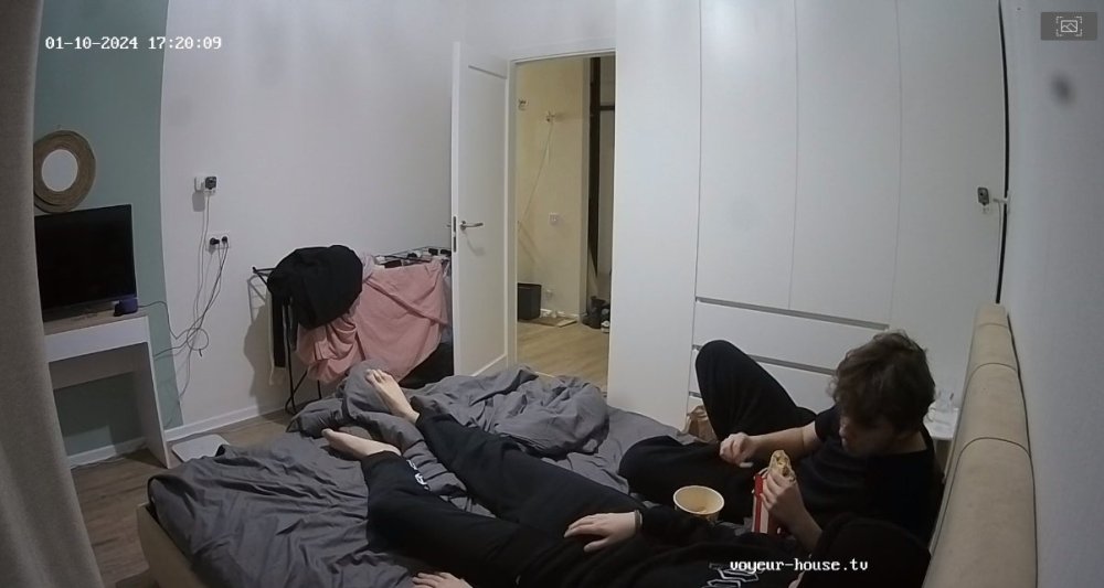 bandicam 2024-01-10 13-51-28-663.jpg