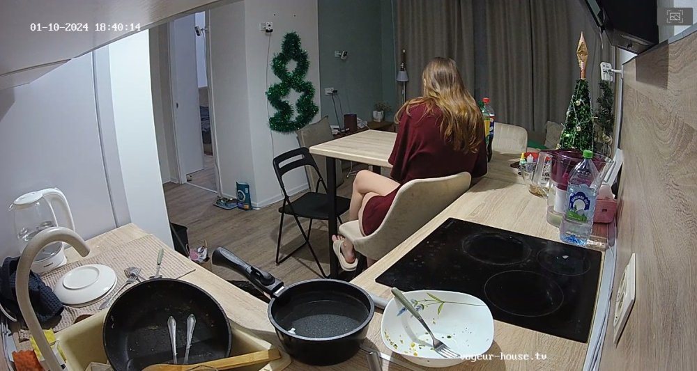 bandicam 2024-01-10 13-52-31-605.jpg