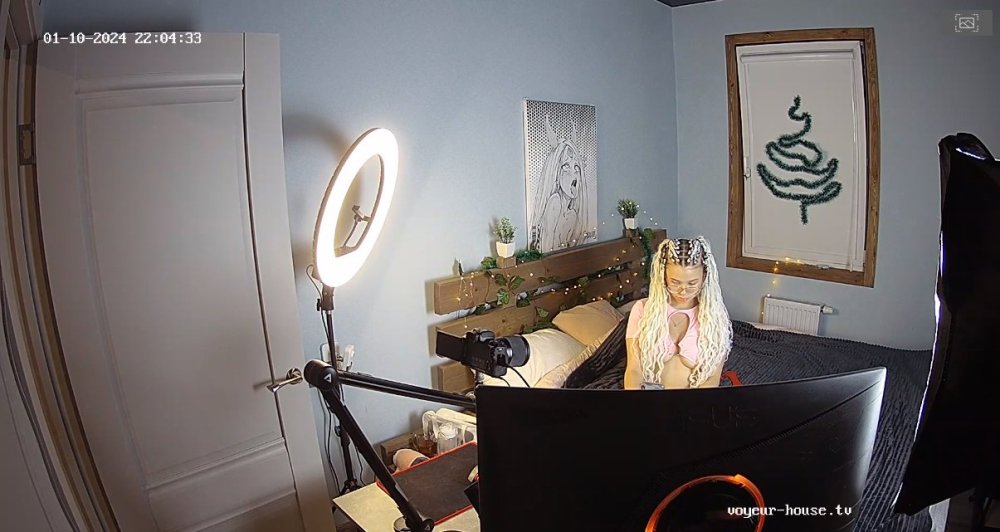 bandicam 2024-01-10 23-10-12-069.jpg