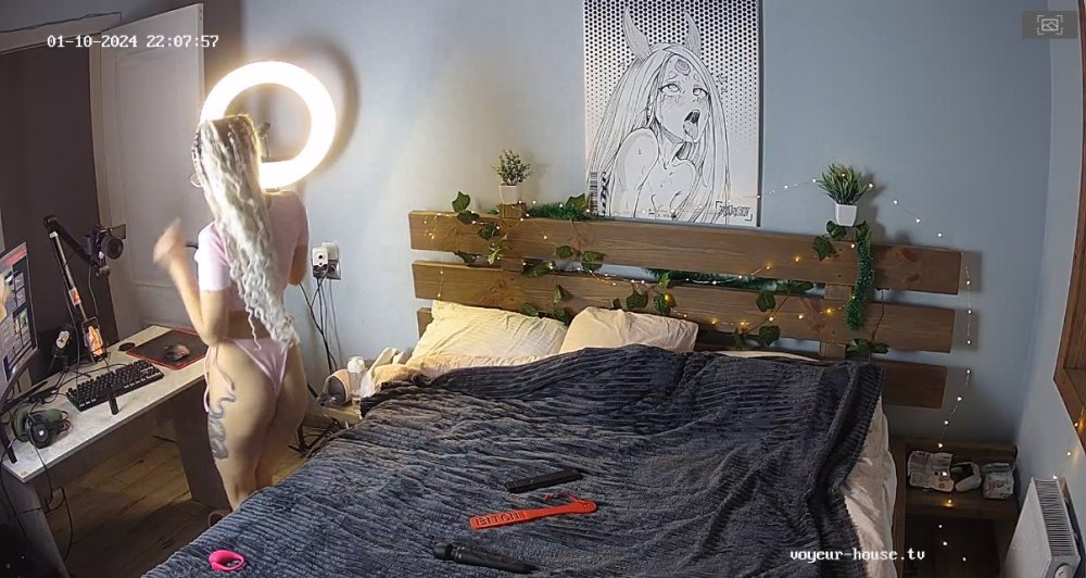 bandicam 2024-01-10 23-10-39-578.jpg