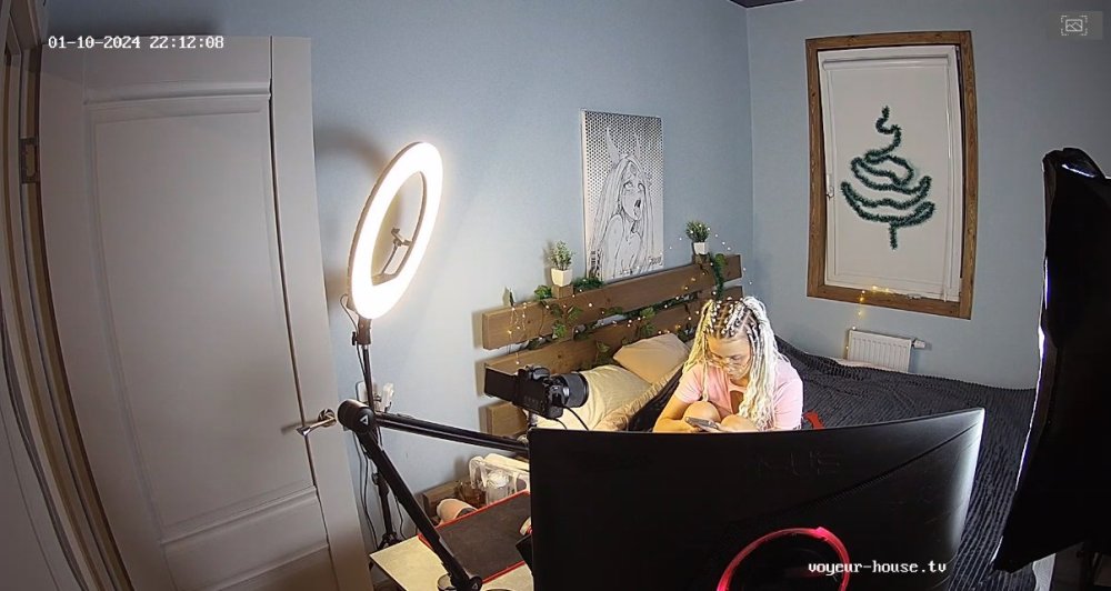 bandicam 2024-01-10 23-10-56-275.jpg