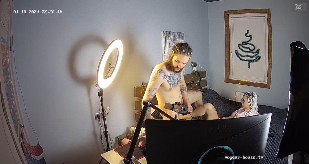 bandicam 2024-01-10 23-11-31-543.jpg