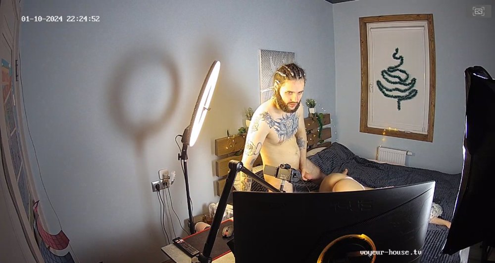 bandicam 2024-01-10 23-11-56-518.jpg