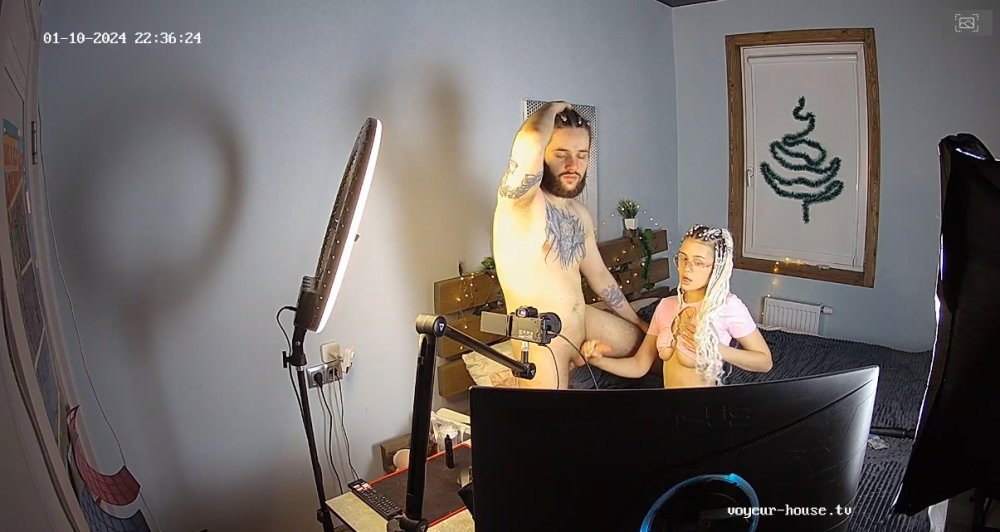 bandicam 2024-01-10 23-12-24-946.jpg