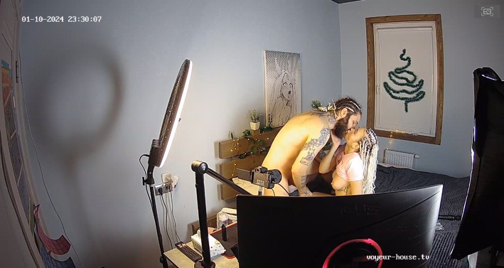 bandicam 2024-01-10 23-15-06-750.jpg