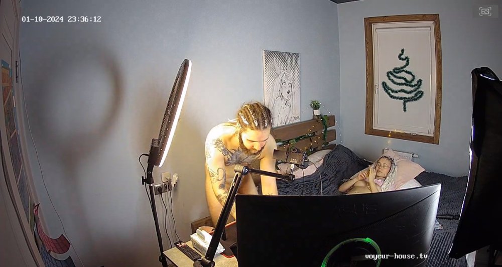 bandicam 2024-01-10 23-15-32-864.jpg