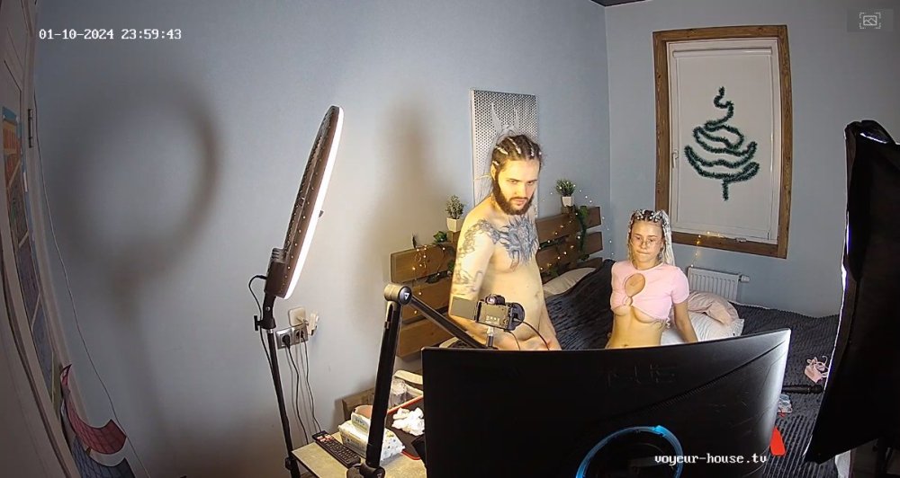 bandicam 2024-01-10 23-17-00-439.jpg