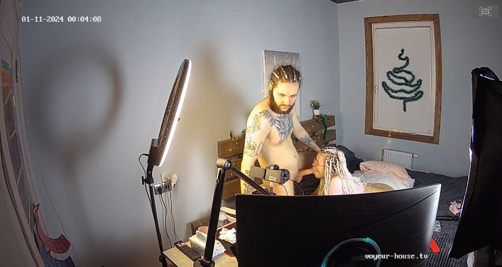 bandicam 2024-01-10 23-17-08-462.jpg