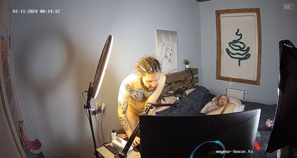 bandicam 2024-01-10 23-17-45-058.jpg