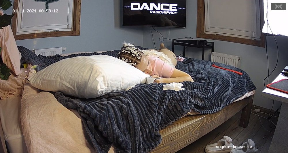 bandicam 2024-01-10 23-19-46-327.jpg