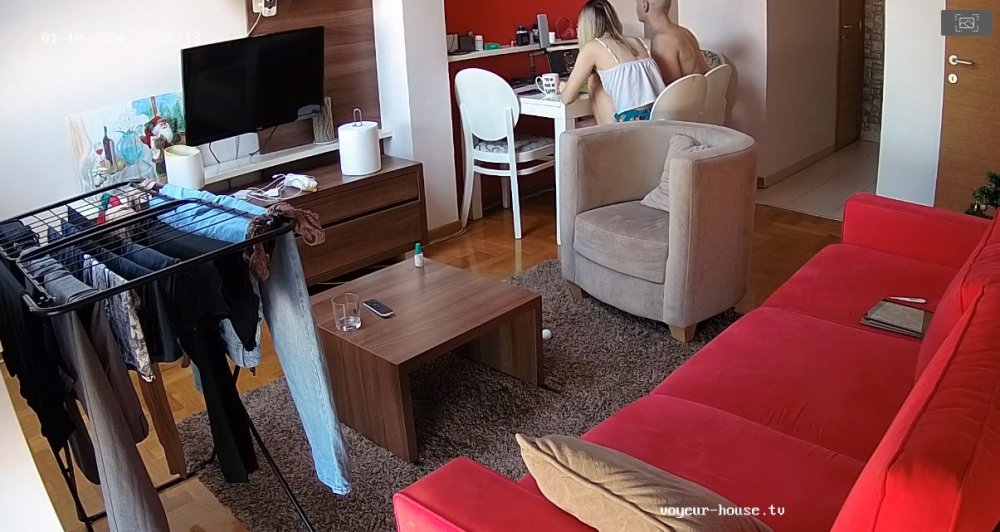 bandicam 2024-01-11 05-24-03-030.jpg