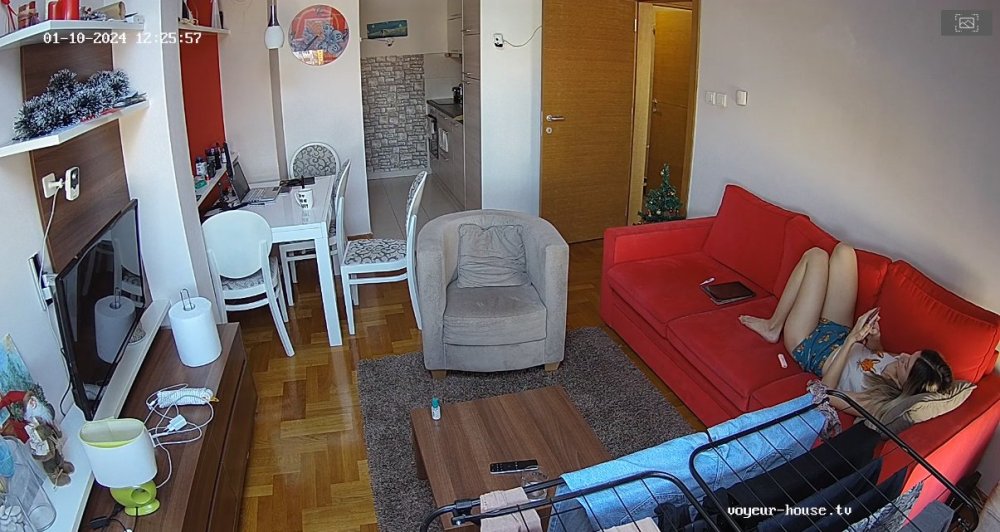 bandicam 2024-01-11 05-24-21-310.jpg