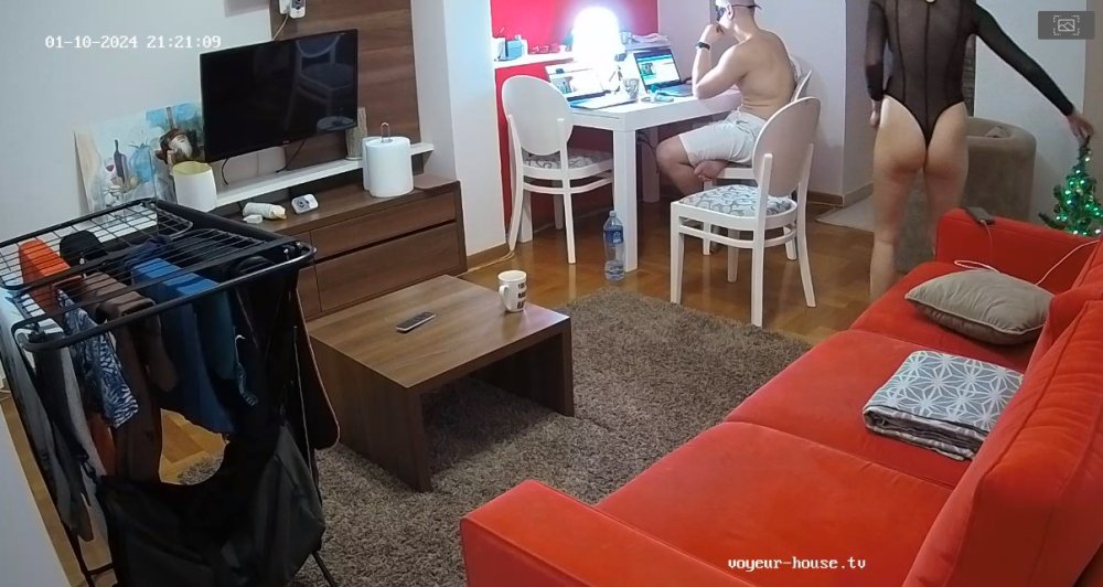 bandicam 2024-01-11 05-26-41-471.jpg