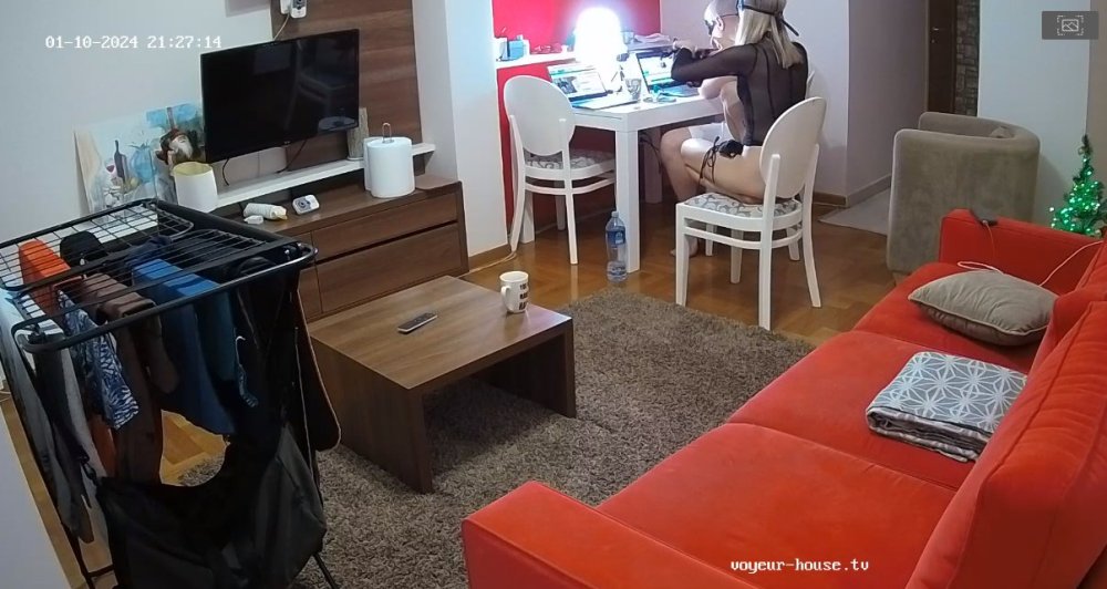 bandicam 2024-01-11 05-27-03-509.jpg