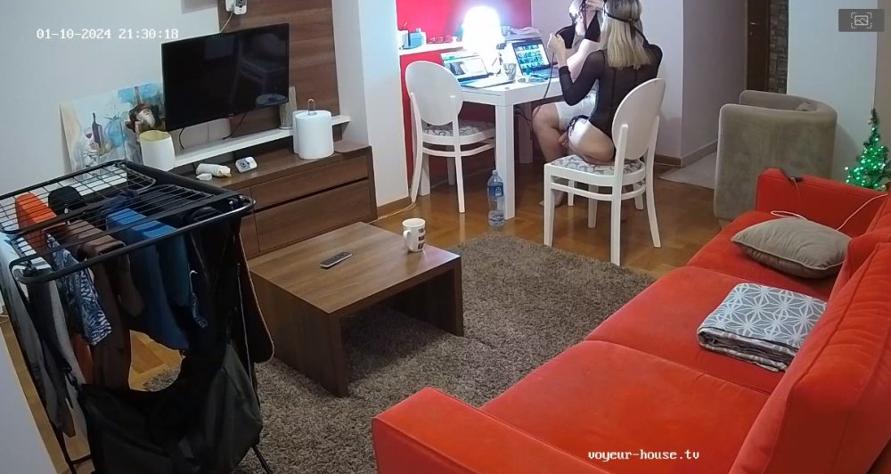 bandicam 2024-01-11 05-27-49-661.jpg