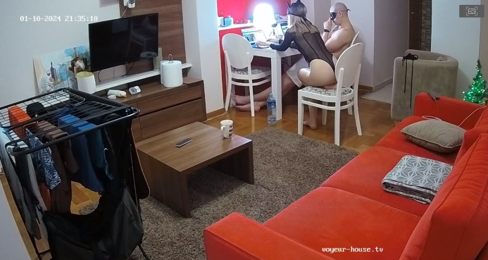 bandicam 2024-01-11 05-27-55-130.jpg