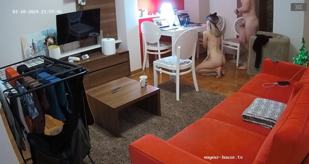 bandicam 2024-01-11 05-28-02-129.jpg