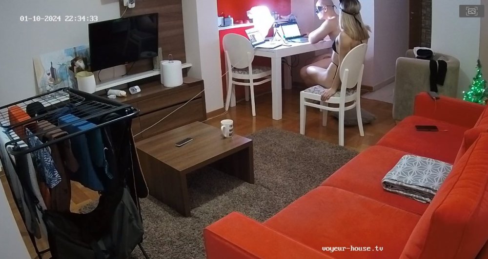 bandicam 2024-01-11 05-29-11-662.jpg