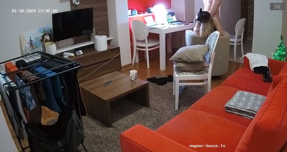 bandicam 2024-01-11 05-30-32-649.jpg