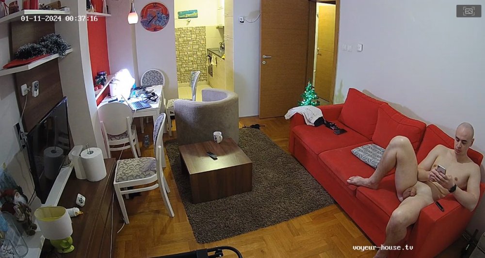 bandicam 2024-01-11 05-31-22-659.jpg