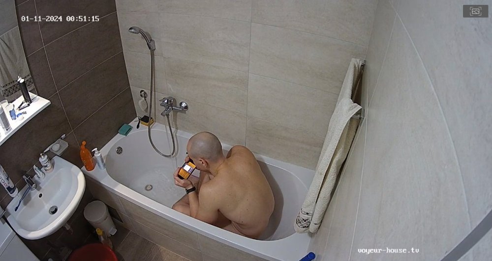 bandicam 2024-01-11 05-32-14-992.jpg