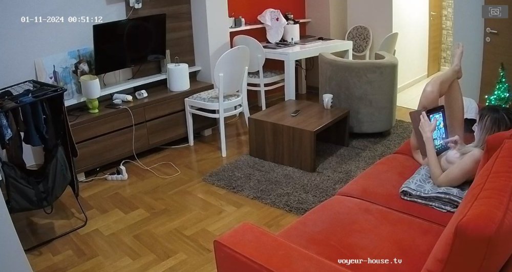 bandicam 2024-01-11 05-32-20-138.jpg