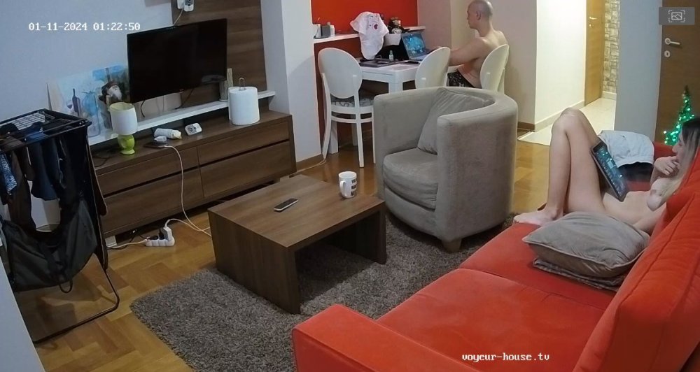 bandicam 2024-01-11 05-33-08-855.jpg