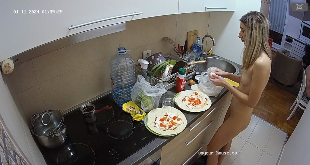 bandicam 2024-01-11 05-33-36-687.jpg