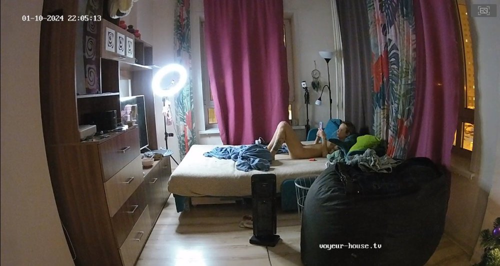 bandicam 2024-01-11 13-56-01-524.jpg