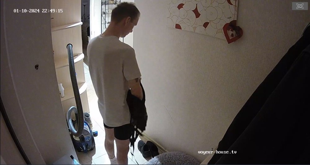 bandicam 2024-01-11 13-57-59-227.jpg