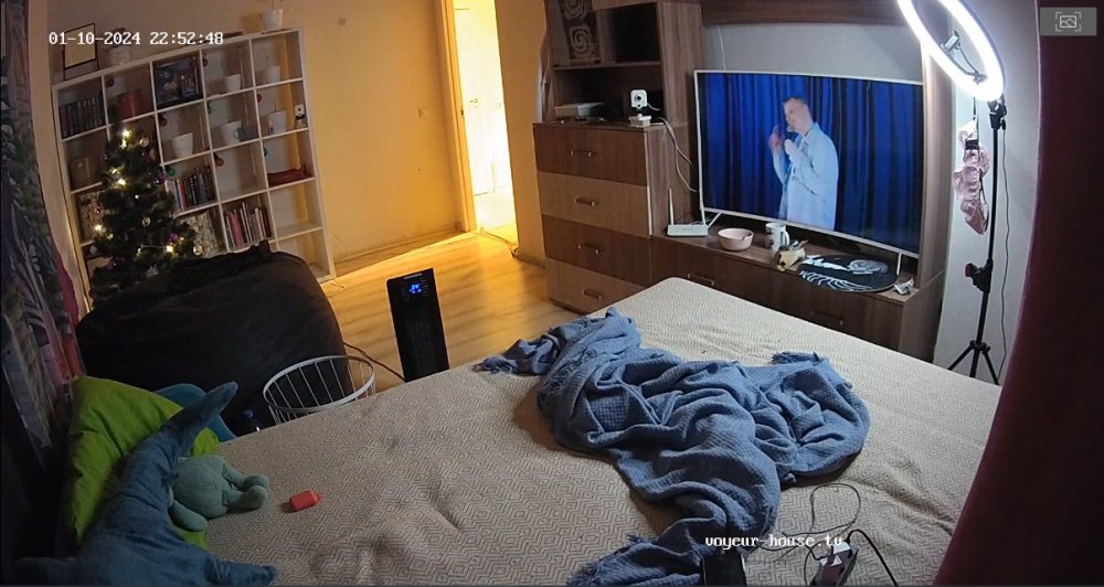 bandicam 2024-01-11 13-58-08-696.jpg