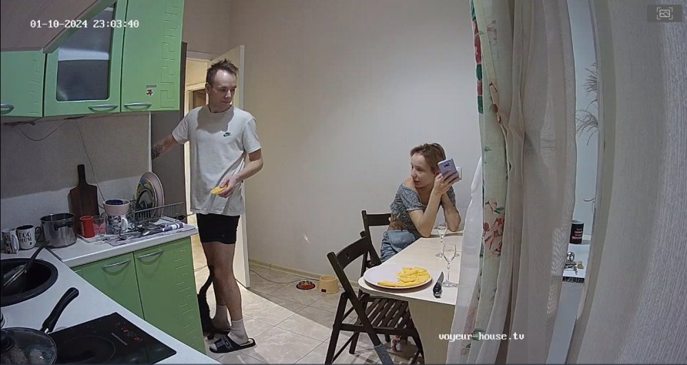 bandicam 2024-01-11 13-58-27-061.jpg