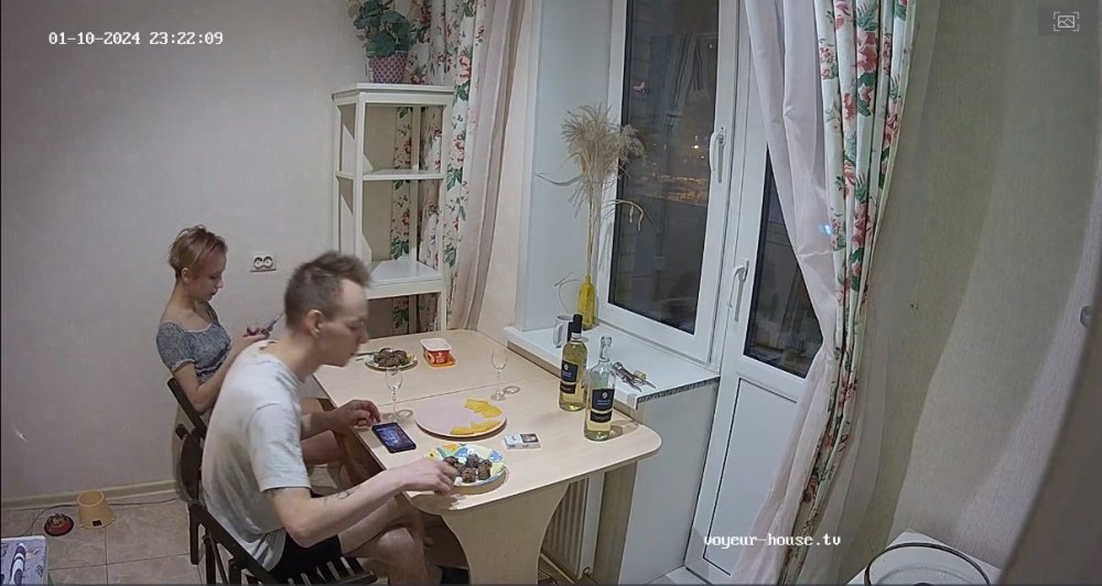 bandicam 2024-01-11 13-58-45-735.jpg