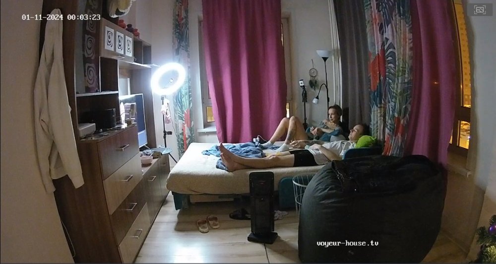 bandicam 2024-01-11 13-59-46-388.jpg