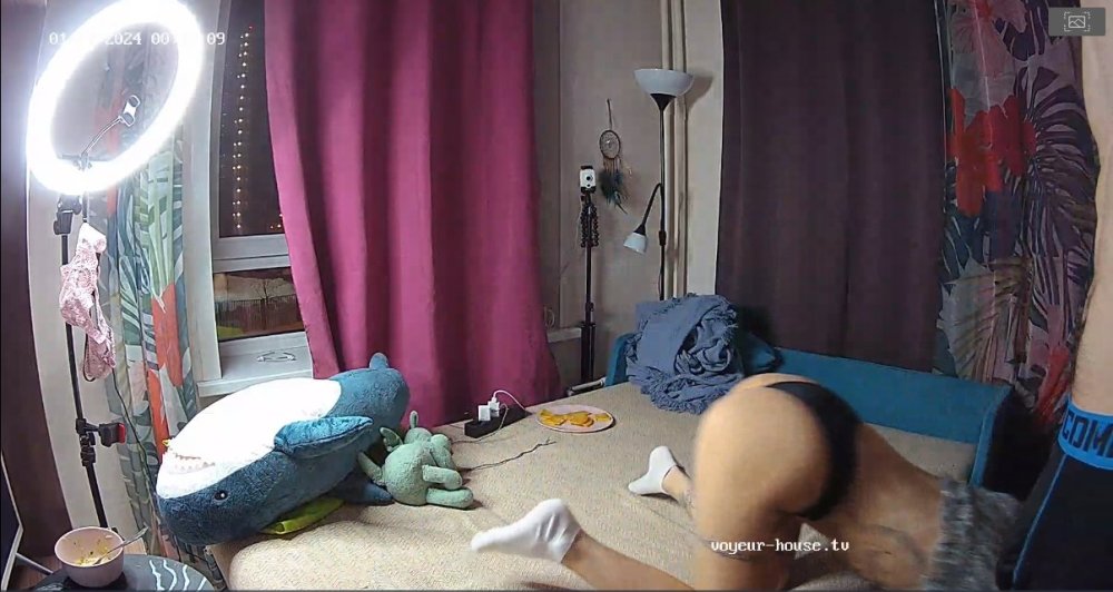 bandicam 2024-01-11 14-00-15-542.jpg